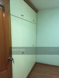 Blk 96 Lorong 3 Toa Payoh (Toa Payoh), HDB 3 Rooms #143962302
